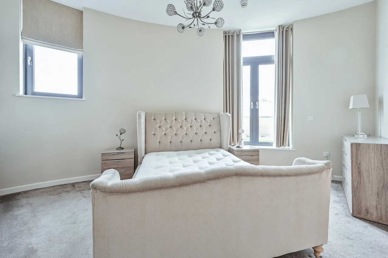 82 Flanders Court, 12-14 St Albans Road, Watford, photo 7