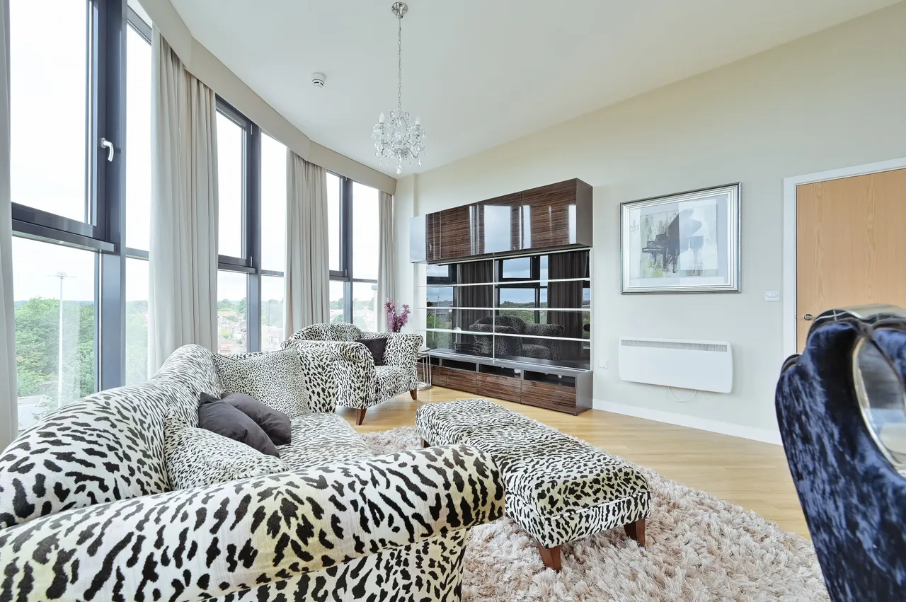 82 Flanders Court, 12-14 St Albans Road, Watford, photo 11