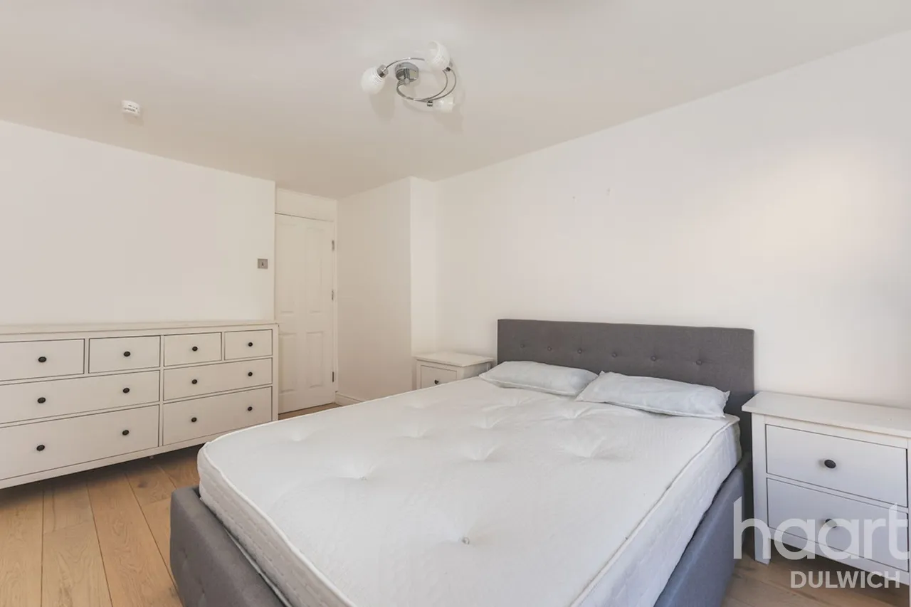 Melbourne Grove, London, SE22, photo 12