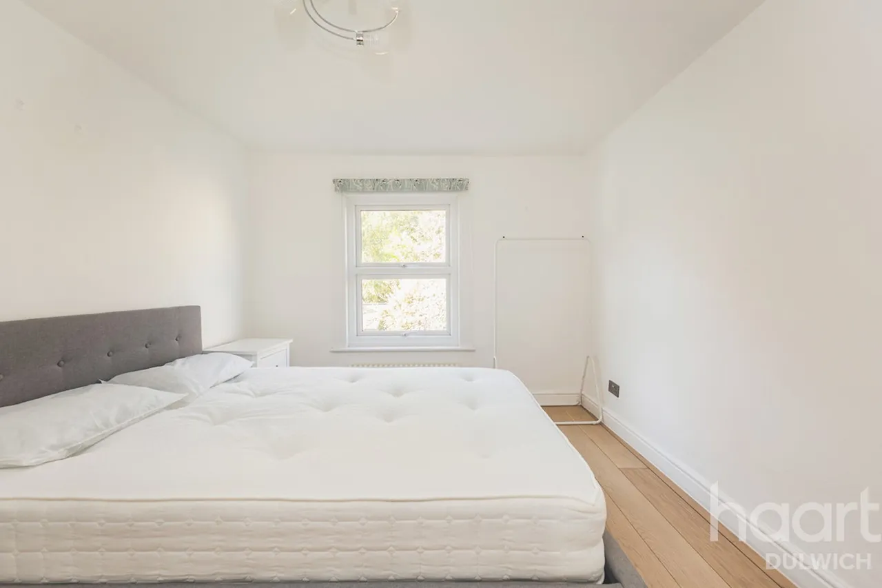 Melbourne Grove, London, SE22, photo 11