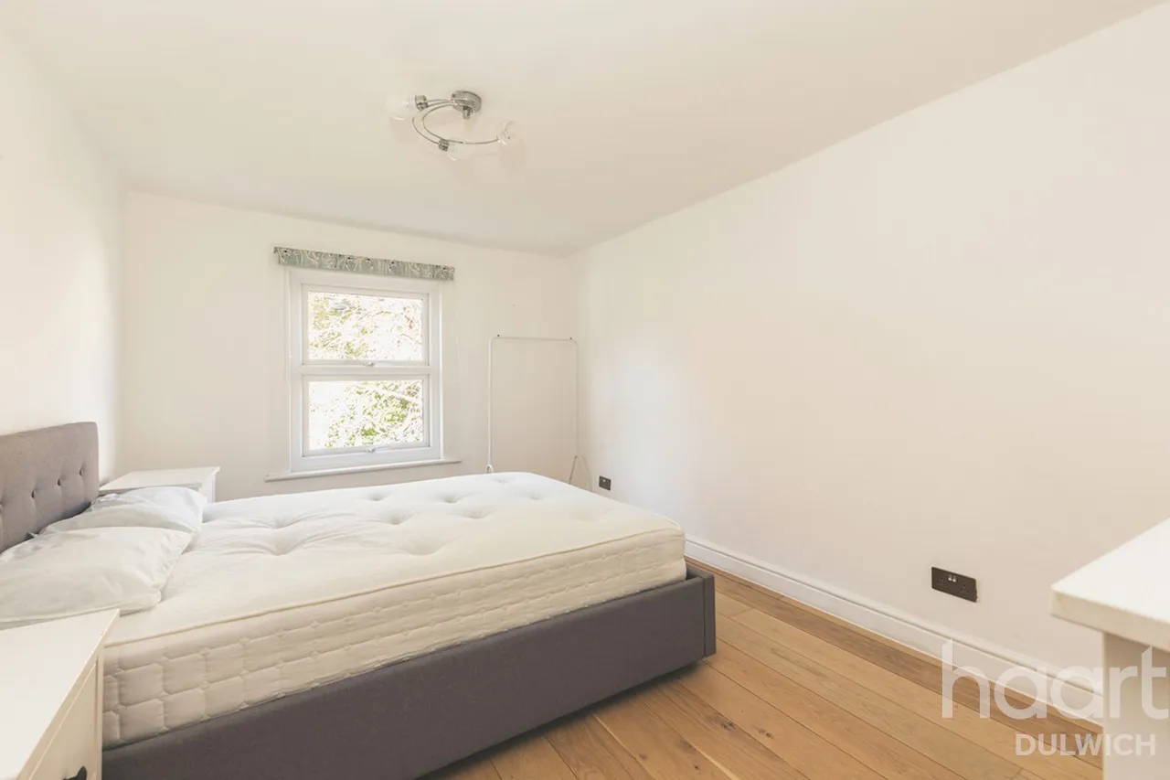 Melbourne Grove, London, SE22, photo 10