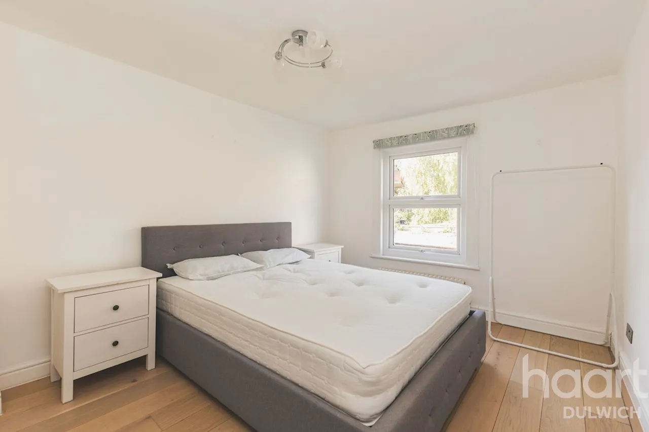 Melbourne Grove, London, SE22, photo 4