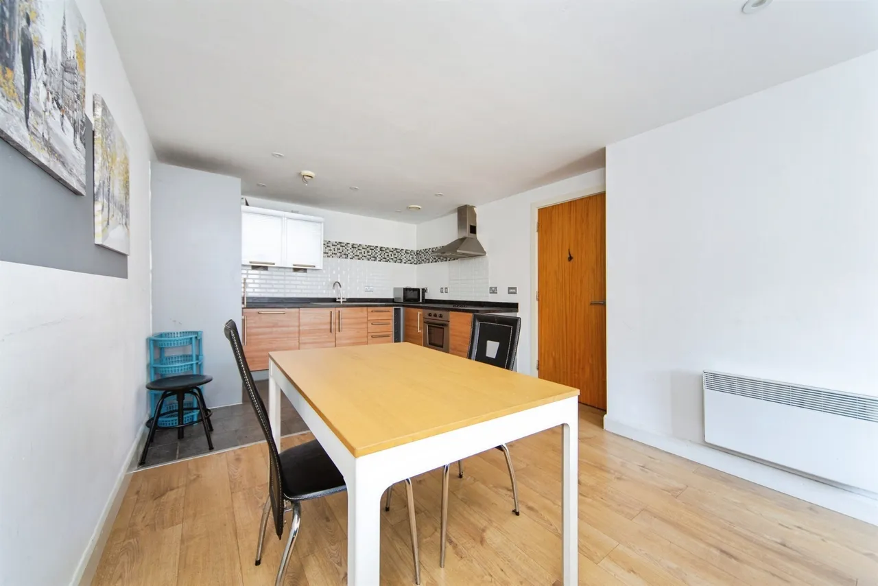 Oldham Street, Liverpool, L1, photo 8