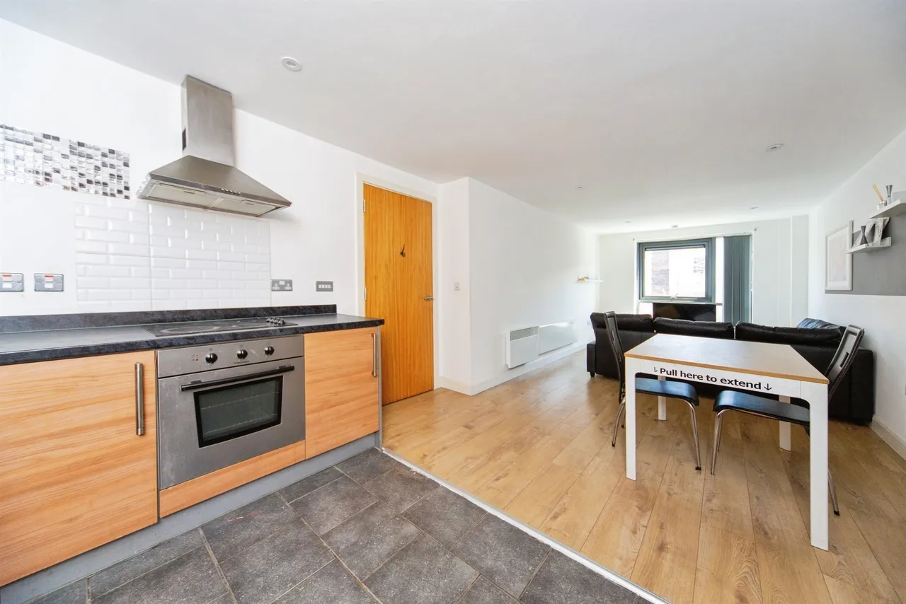 Oldham Street, Liverpool, L1, photo 9
