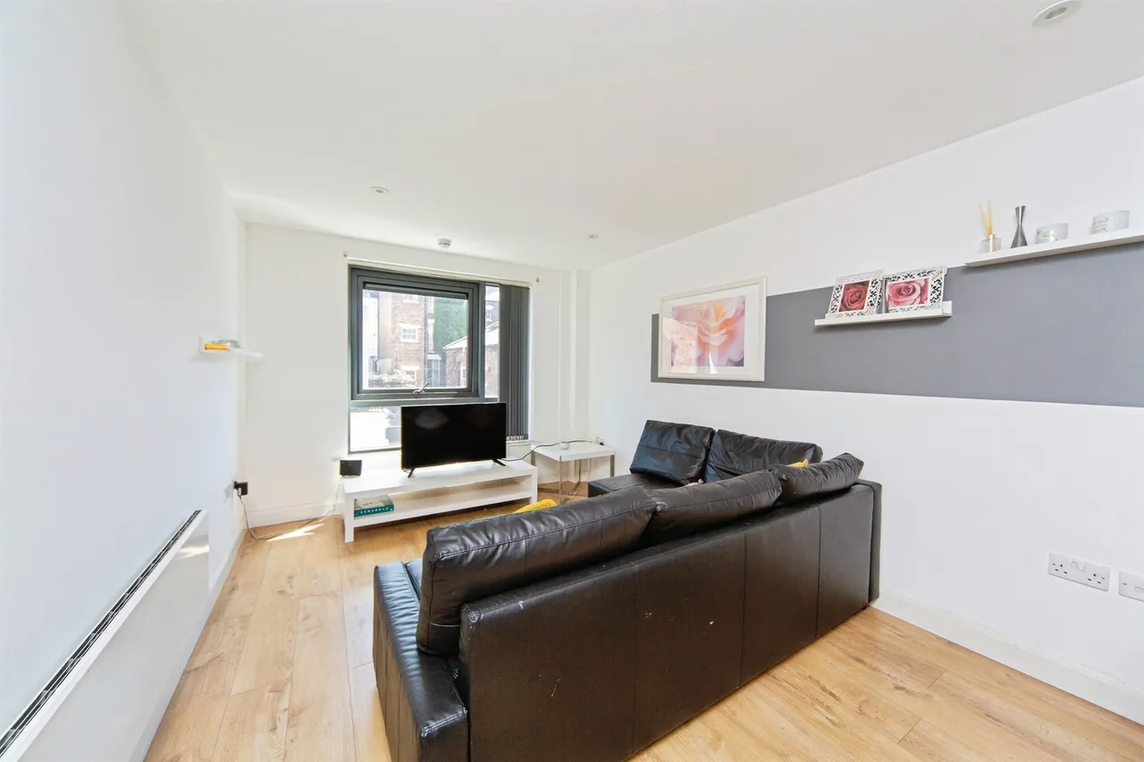 Oldham Street, Liverpool, L1, photo 5