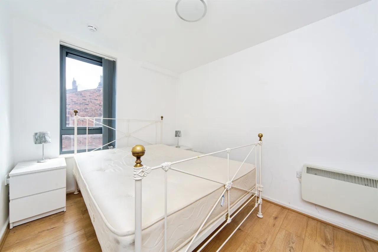 Oldham Street, Liverpool, L1, photo 11