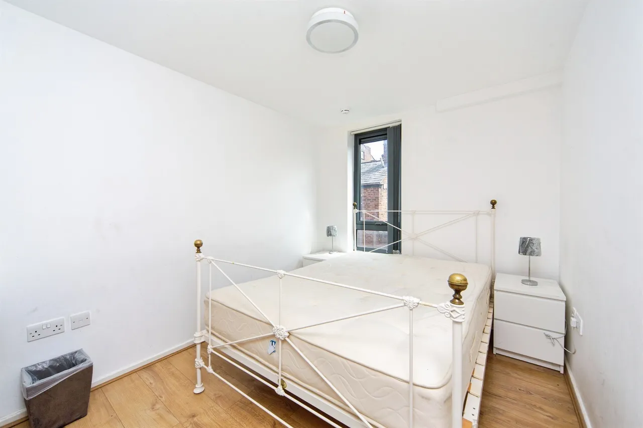 Oldham Street, Liverpool, L1, photo 10
