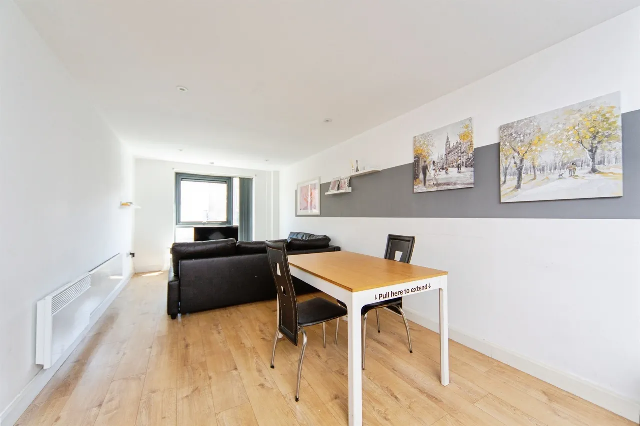 Oldham Street, Liverpool, L1, photo 6