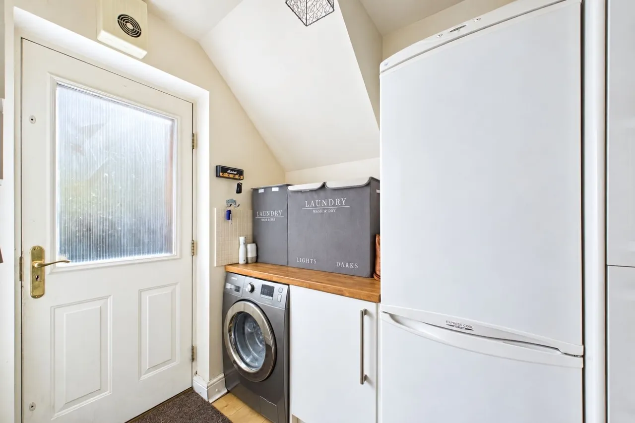 Newton Way, Leighton Buzzard, LU7, photo 6