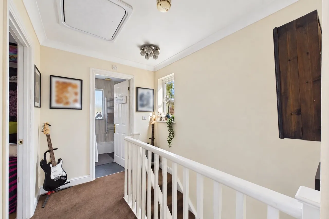 Newton Way, Leighton Buzzard, LU7, photo 14