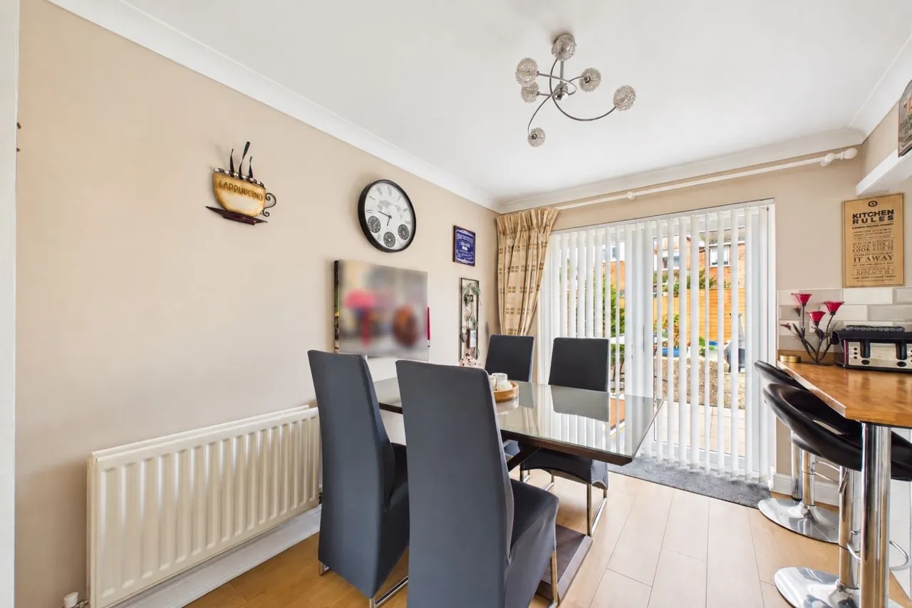 Newton Way, Leighton Buzzard, LU7, photo 8