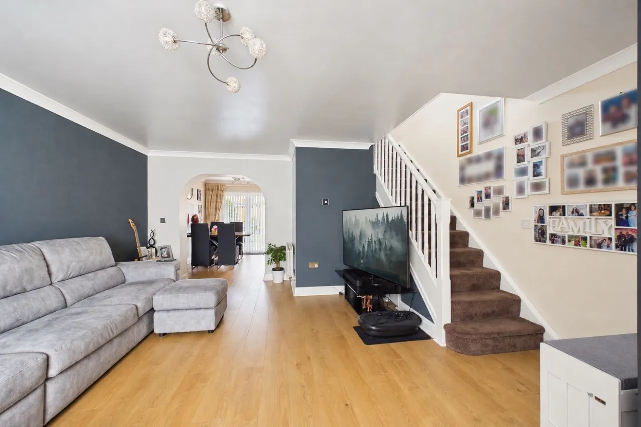 Newton Way, Leighton Buzzard, LU7, photo 7