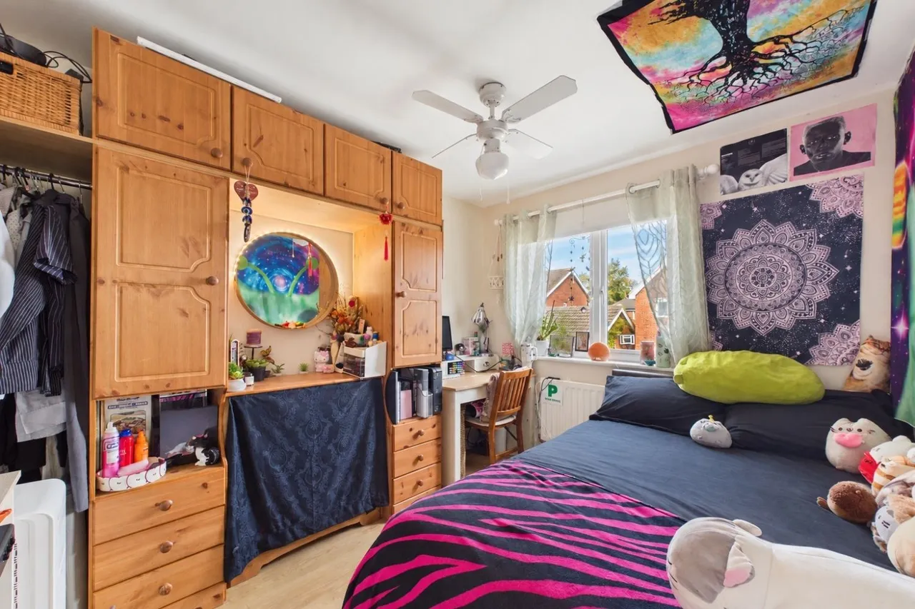 Newton Way, Leighton Buzzard, LU7, photo 11