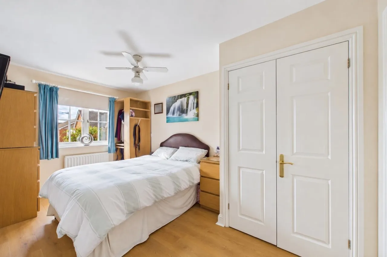 Newton Way, Leighton Buzzard, LU7, photo 9