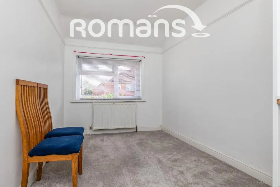 Torrington Avenue, Bristol, BS4, photo 6