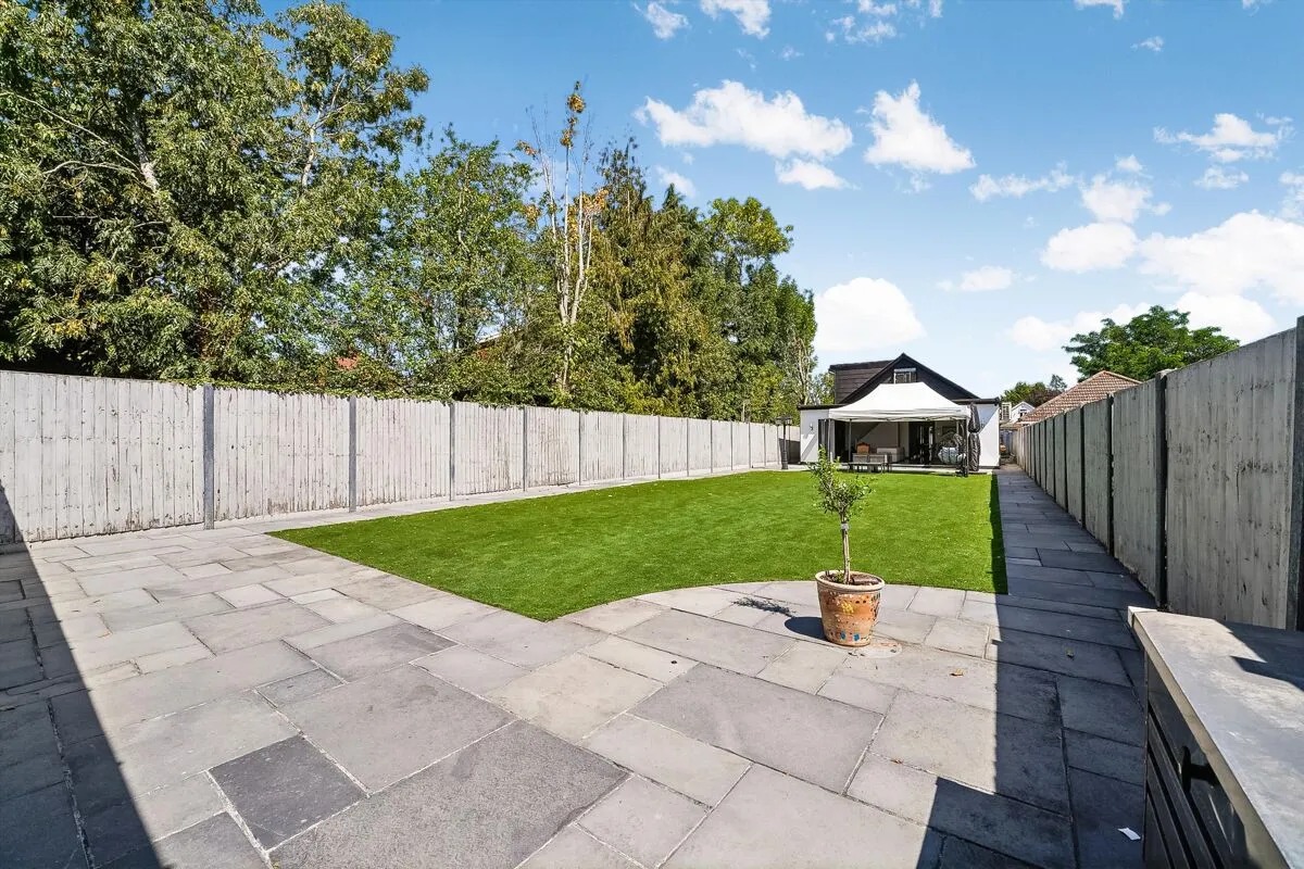 Harlington Road, Uxbridge, UB8, photo 22