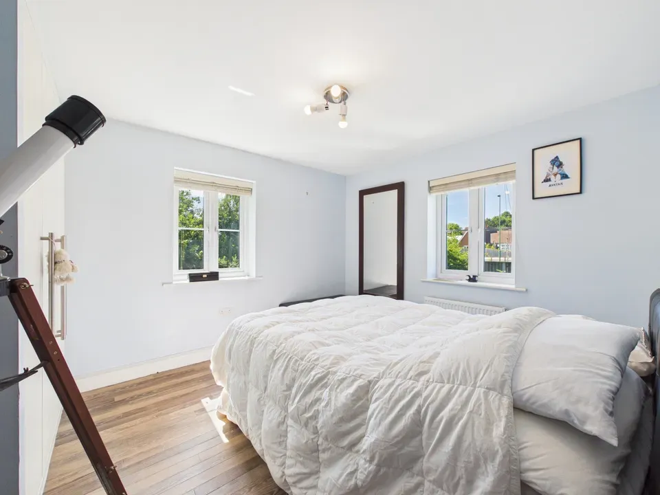 Harding Lane, Broadbridge Heath, Horsham, photo 6