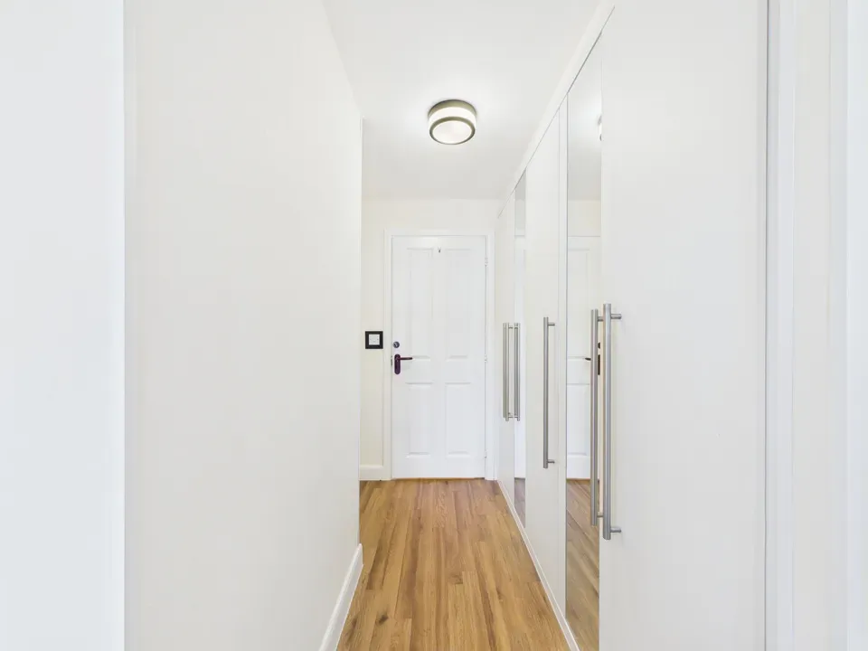 Harding Lane, Broadbridge Heath, Horsham, photo 5