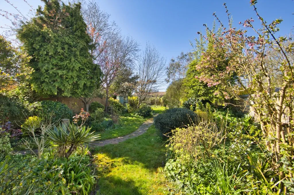 Walmer Castle Road, Walmer, CT14, photo 6