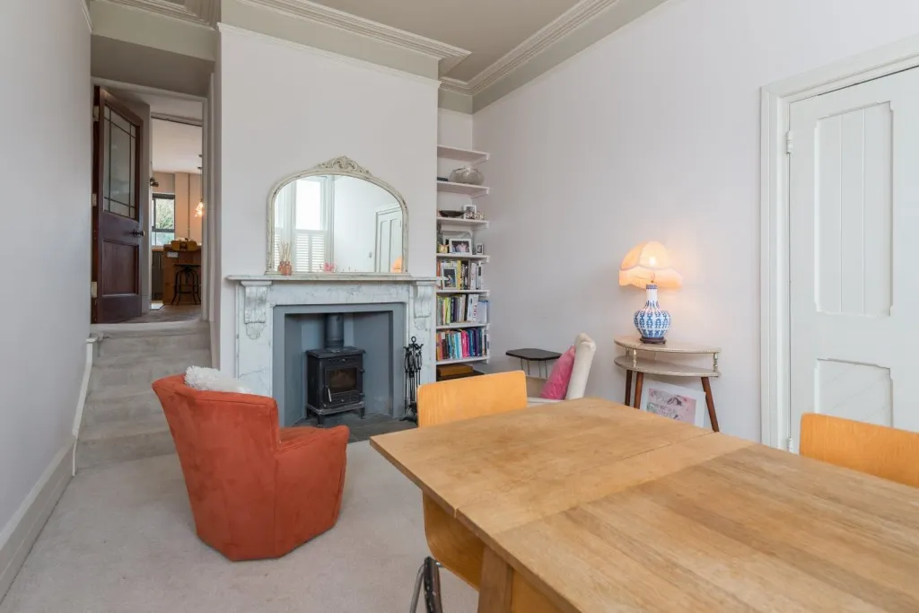 Walmer Castle Road, Walmer, CT14, photo 12