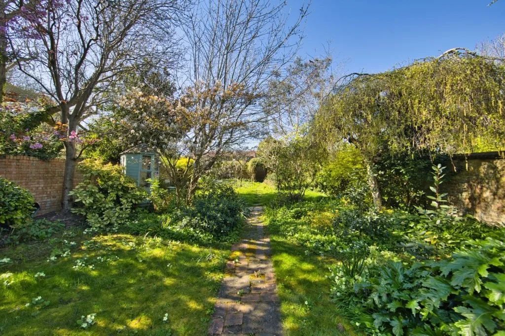 Walmer Castle Road, Walmer, CT14, photo 28