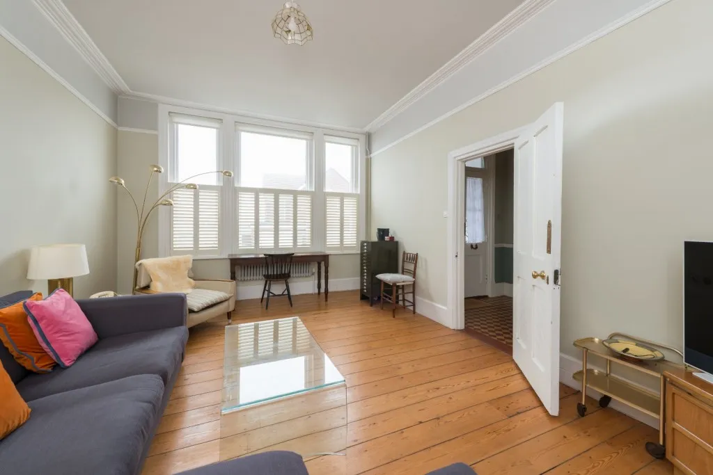 Walmer Castle Road, Walmer, CT14, photo 5