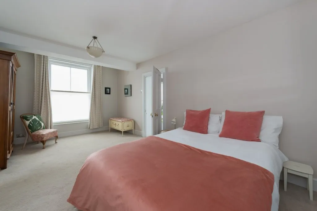 Walmer Castle Road, Walmer, CT14, photo 20