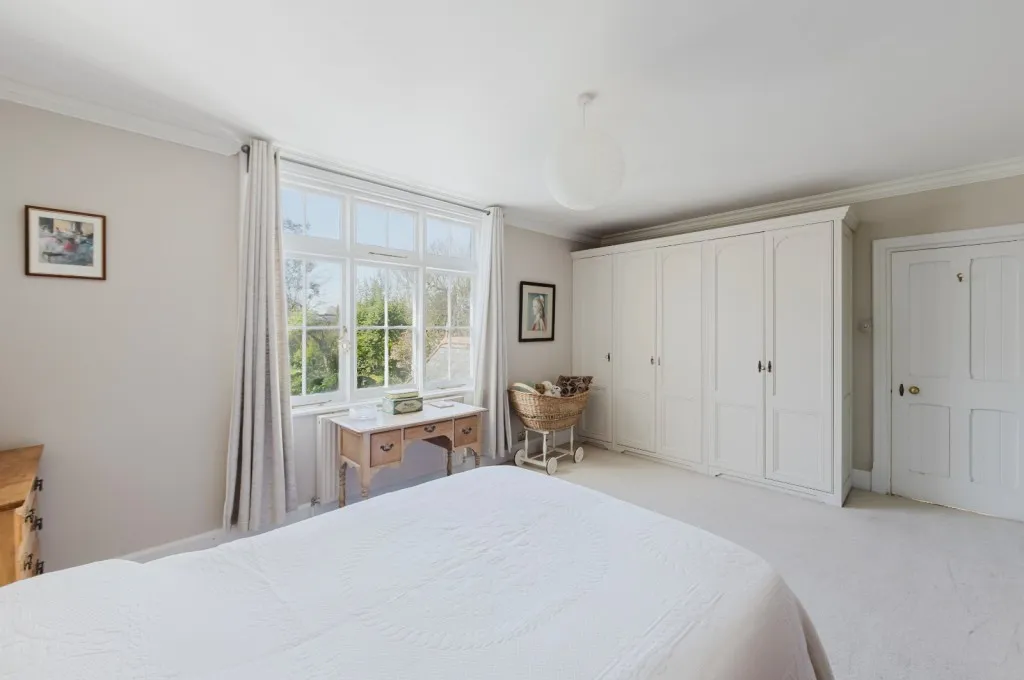 Walmer Castle Road, Walmer, CT14, photo 15