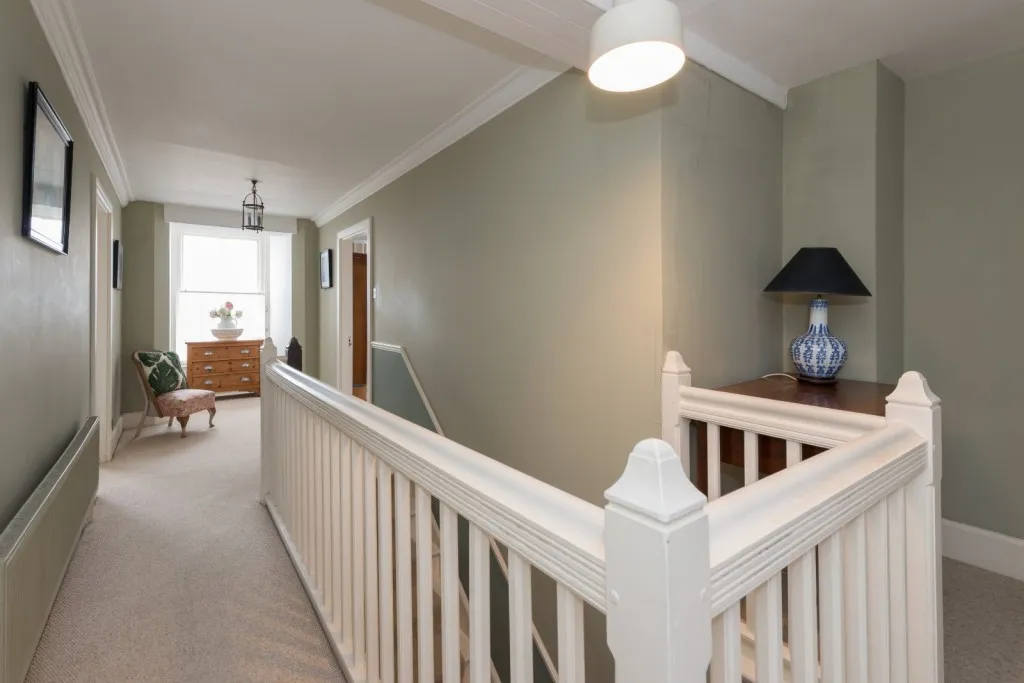 Walmer Castle Road, Walmer, CT14, photo 14