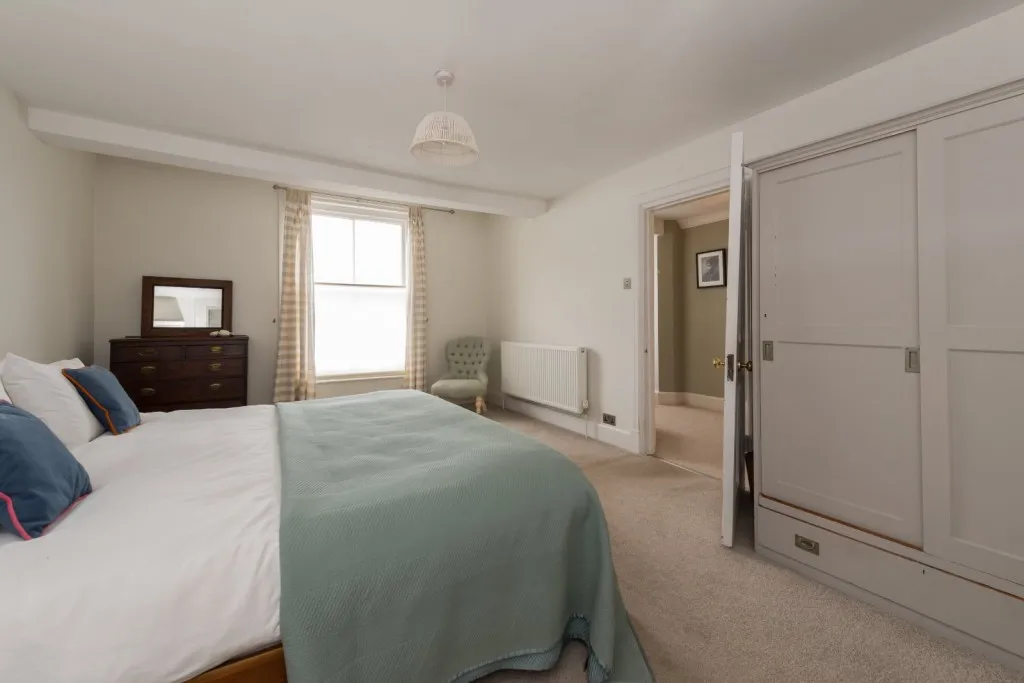 Walmer Castle Road, Walmer, CT14, photo 19