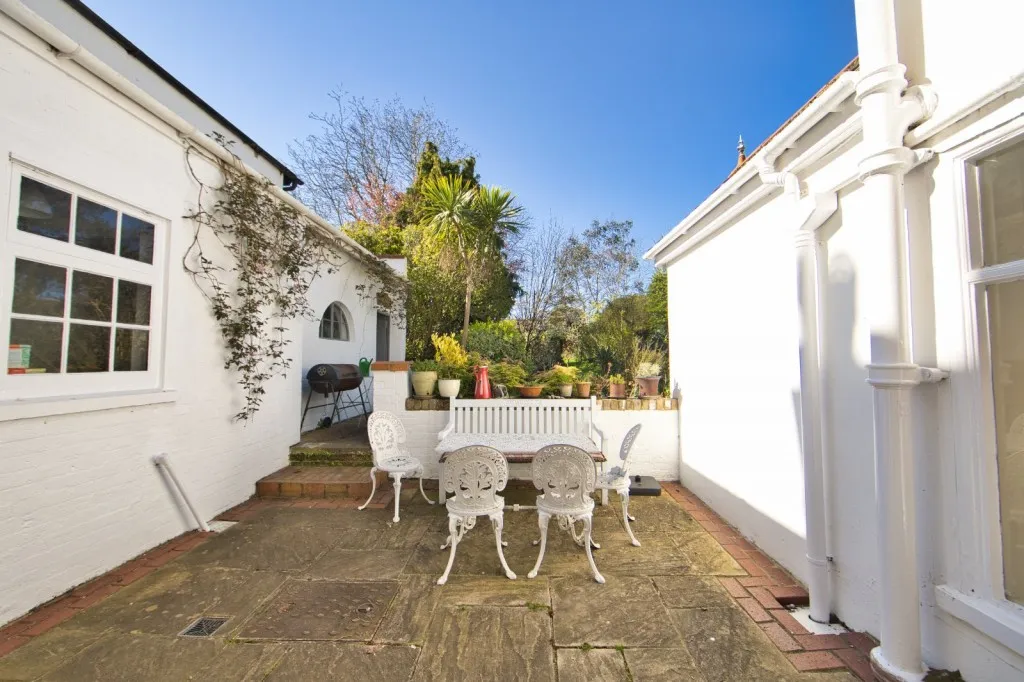 Walmer Castle Road, Walmer, CT14, photo 26