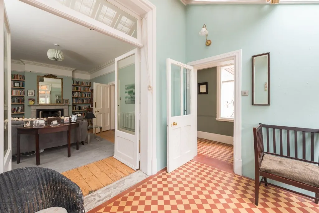 Walmer Castle Road, Walmer, CT14, photo 4