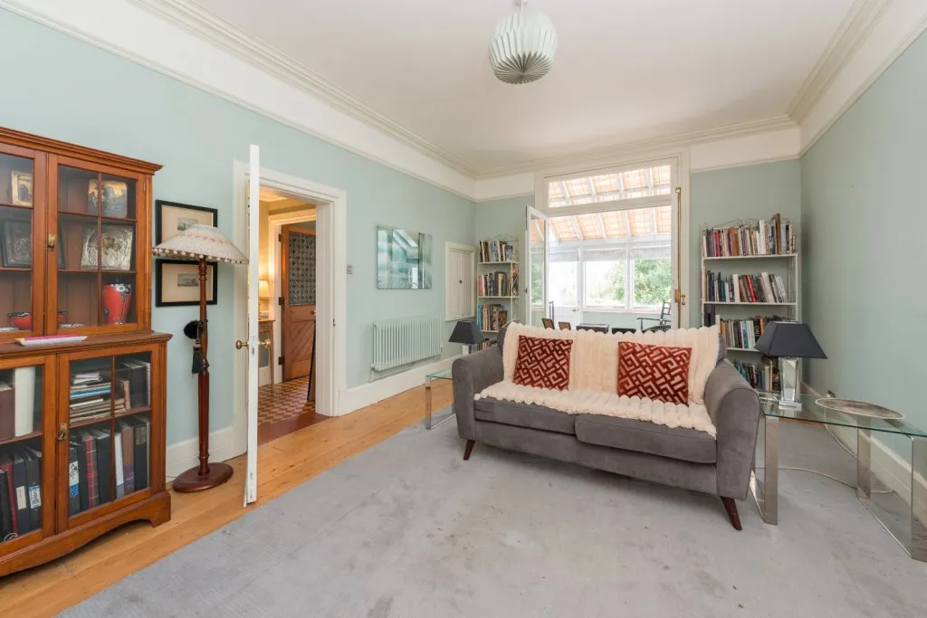 Walmer Castle Road, Walmer, CT14, photo 7