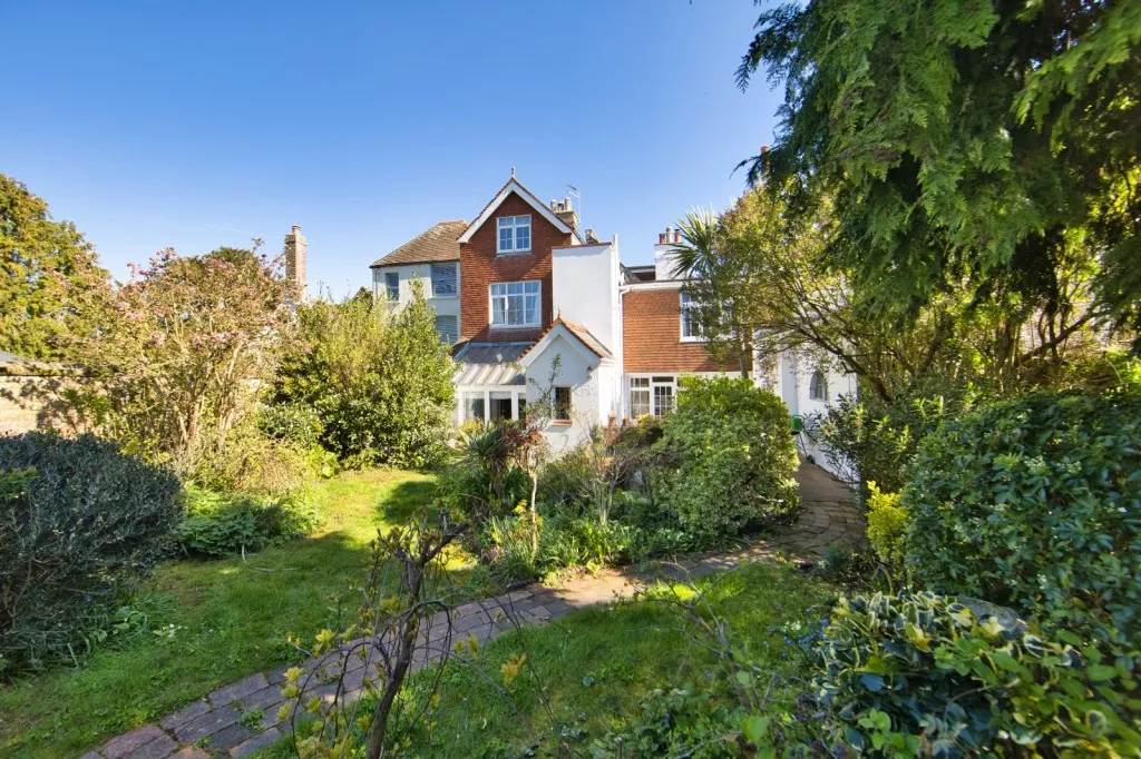 Walmer Castle Road, Walmer, CT14, photo 30
