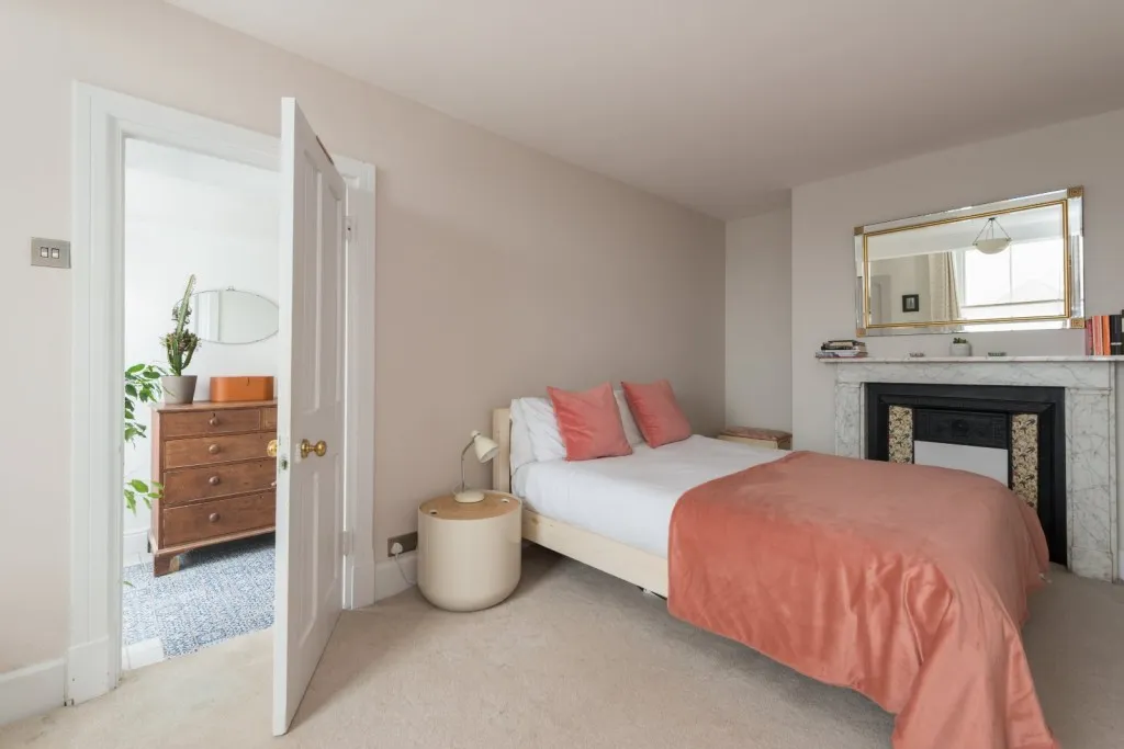 Walmer Castle Road, Walmer, CT14, photo 21
