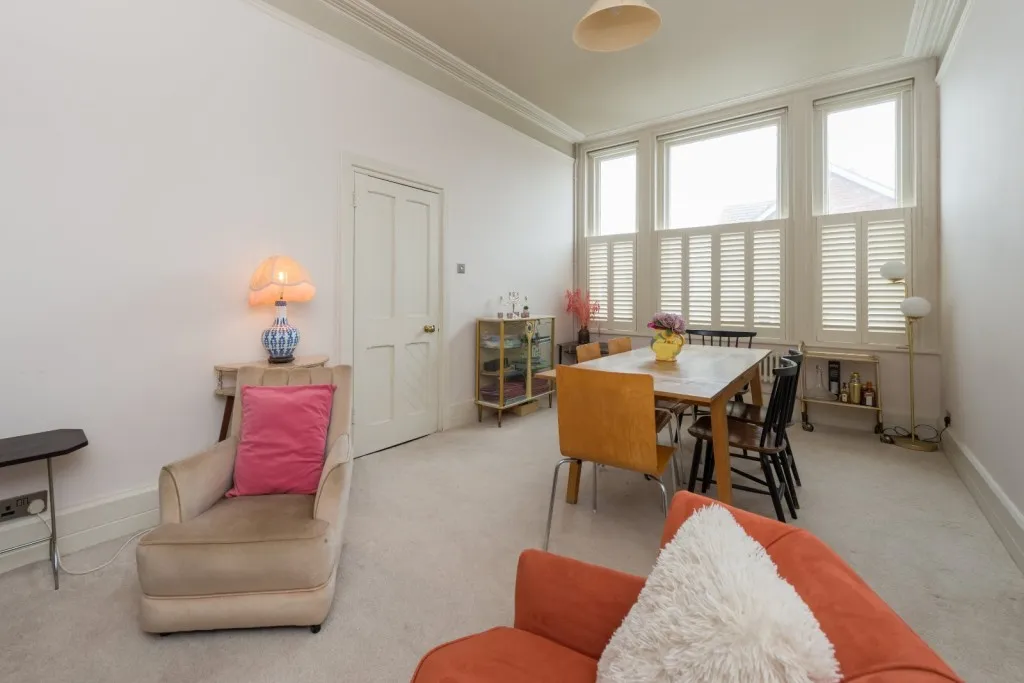 Walmer Castle Road, Walmer, CT14, photo 11