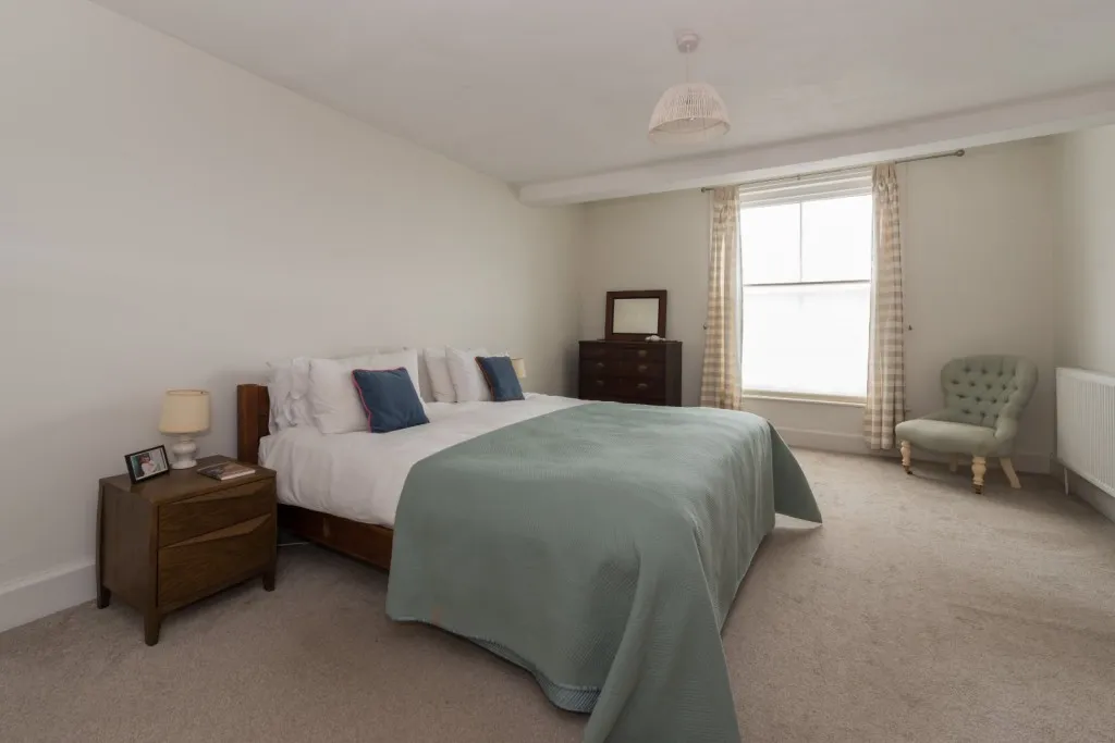 Walmer Castle Road, Walmer, CT14, photo 18