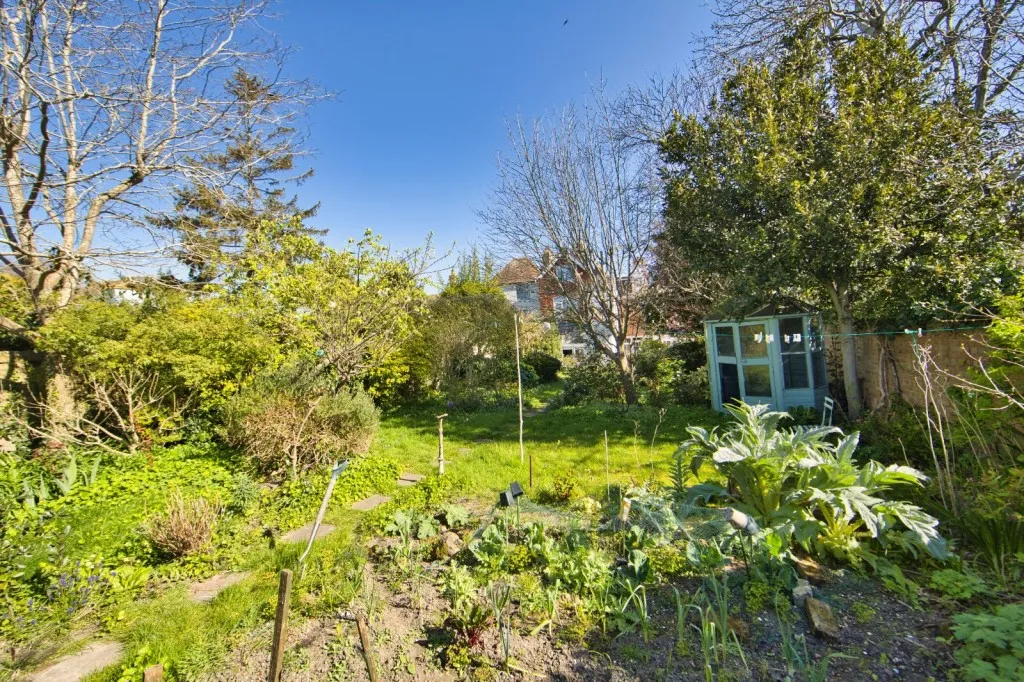 Walmer Castle Road, Walmer, CT14, photo 29