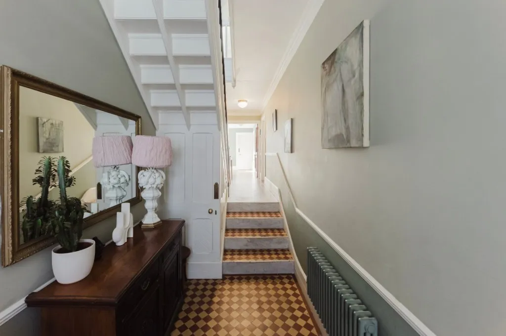 Walmer Castle Road, Walmer, CT14, photo 13