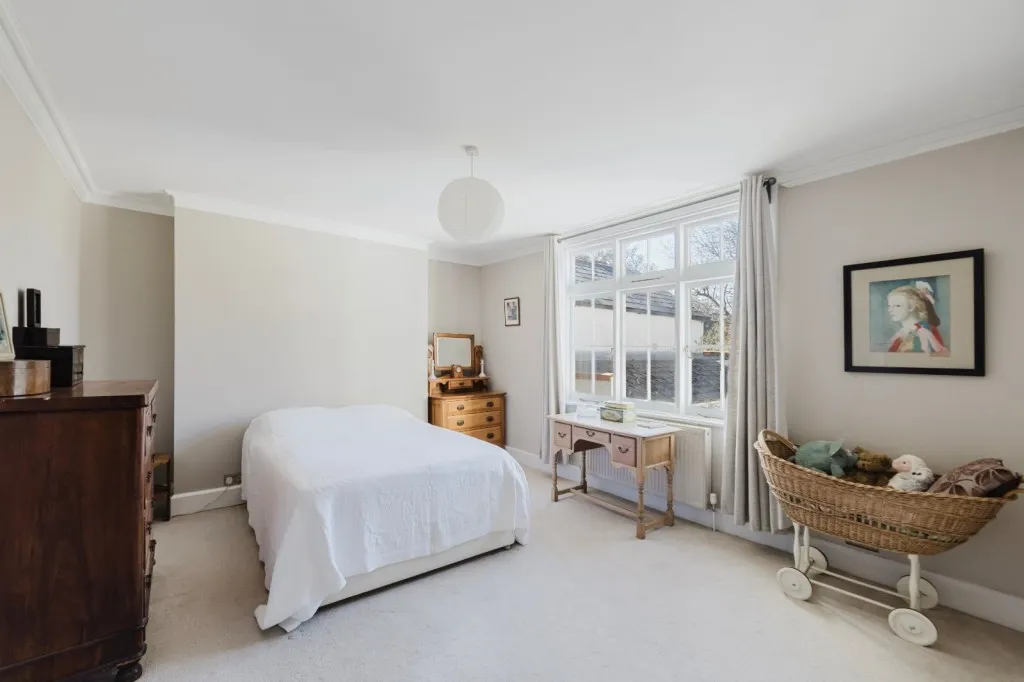 Walmer Castle Road, Walmer, CT14, photo 16
