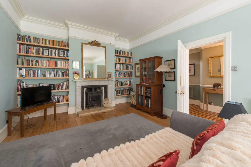Walmer Castle Road, Walmer, CT14, photo 2