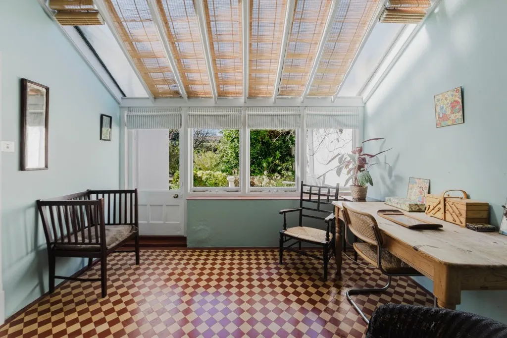 Walmer Castle Road, Walmer, CT14, photo 9