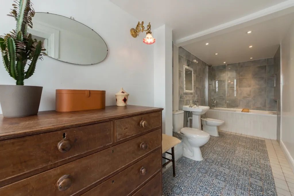 Walmer Castle Road, Walmer, CT14, photo 22