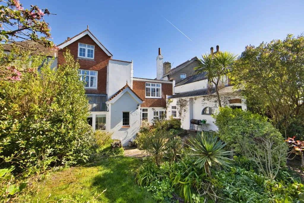 Walmer Castle Road, Walmer, CT14, photo 27