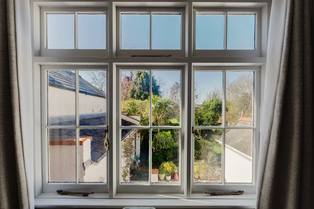Walmer Castle Road, Walmer, CT14, photo 25