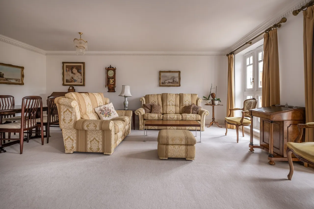 Clevedon Road, Twickenham, TW1, photo 4