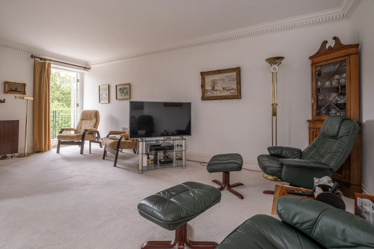 Clevedon Road, Twickenham, TW1, photo 11