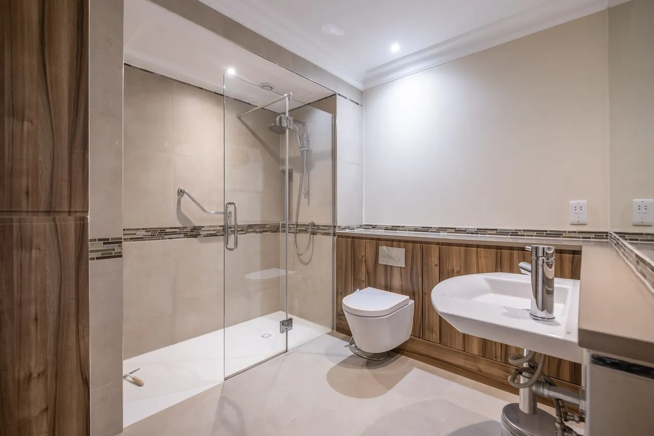 Clevedon Road, Twickenham, TW1, photo 9