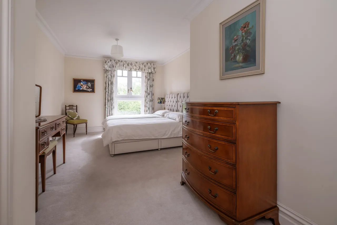 Clevedon Road, Twickenham, TW1, photo 7