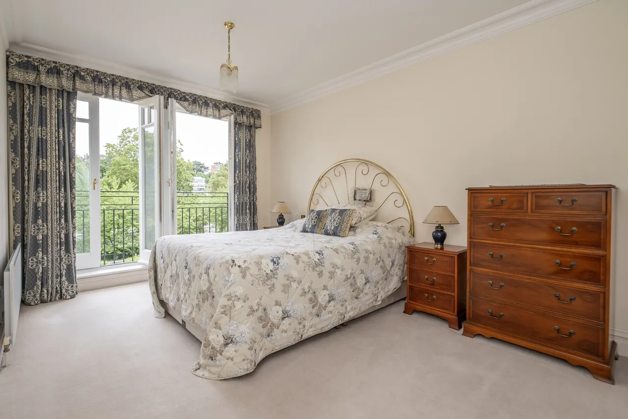 Clevedon Road, Twickenham, TW1, photo 8